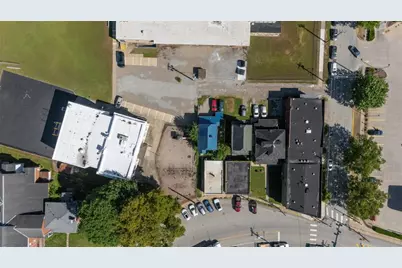 1411-1413 Pittsburgh St, Cheswick, PA 15024 - Photo 37