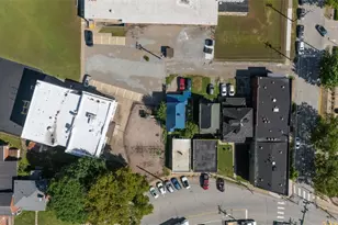 1411-1413 Pittsburgh St, Cheswick, PA 15024 - Photo 37