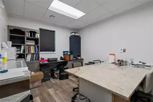 1411-1413 Pittsburgh St, Cheswick, PA 15024 - Photo 13