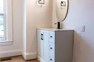 1411-1413 Pittsburgh St, Cheswick, PA 15024 - Photo 15