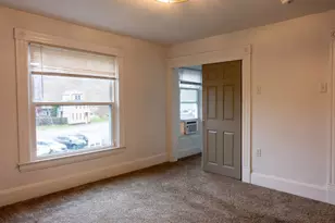 1411-1413 Pittsburgh St, Cheswick, PA 15024 - Photo 29