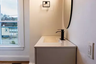 1411-1413 Pittsburgh St, Cheswick, PA 15024 - Photo 27