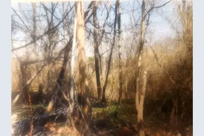 640 Pittsburgh Rochester Road, Marshall, PA 15005 - Photo 7