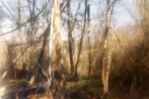 640 Pittsburgh Rochester Rd, Marshall, PA 15005 - Photo 7