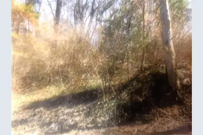 640 Pittsburgh Rochester Road, Marshall, PA 15005 - Photo 3