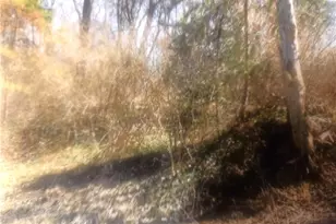 640 Pittsburgh Rochester Rd, Marshall, PA 15005 - Photo 3