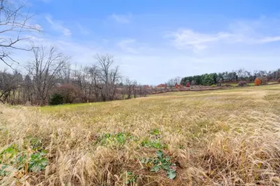 33 Orchard Dr, Sewickley Township, PA 15637 - Photo 15