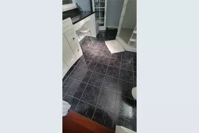 1476 Stoystown Road, Somerset Township, PA 15541 - Photo 41