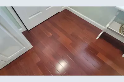 1476 Stoystown Road, Somerset Township, PA 15541 - Photo 25