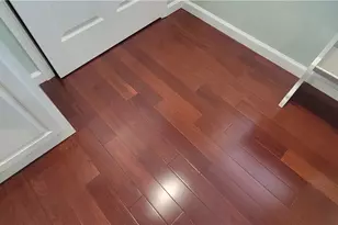 1476 Stoystown Rd, Somerset Township, PA 15541 - Photo 25