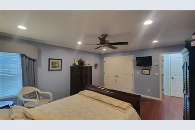 1476 Stoystown Road, Somerset Township, PA 15541 - Photo 37