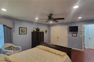 1476 Stoystown Rd, Somerset Township, PA 15541 - Photo 37