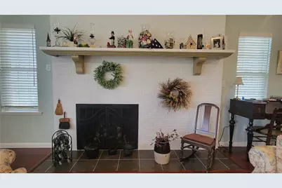 1476 Stoystown Road, Somerset Township, PA 15541 - Photo 11