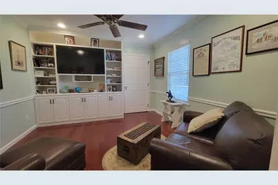 1476 Stoystown Road, Somerset Township, PA 15541 - Photo 23