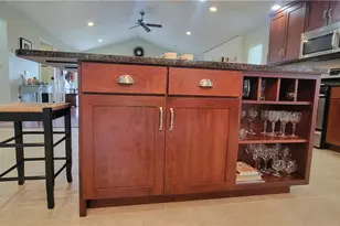 1476 Stoystown Rd, Somerset Township, PA 15541 - Photo 19