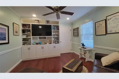 1476 Stoystown Road, Somerset Township, PA 15541 - Photo 27