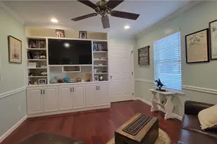 1476 Stoystown Rd, Somerset Township, PA 15541 - Photo 27