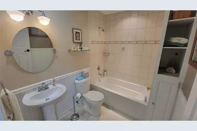 1476 Stoystown Road, Somerset Township, PA 15541 - Photo 31