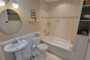 1476 Stoystown Rd, Somerset Township, PA 15541 - Photo 31