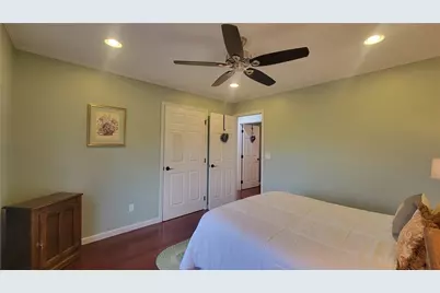 1476 Stoystown Road, Somerset Township, PA 15541 - Photo 29