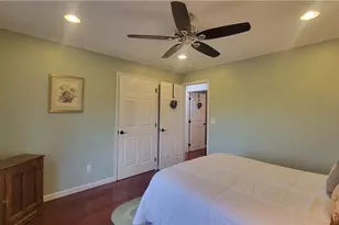 1476 Stoystown Rd, Somerset Township, PA 15541 - Photo 29