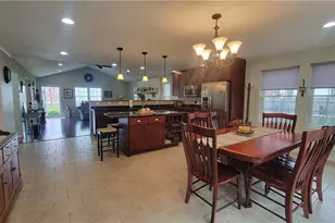 1476 Stoystown Rd, Somerset Township, PA 15541 - Photo 21