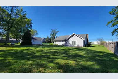 1476 Stoystown Road, Somerset Township, PA 15541 - Photo 5