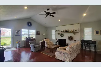 1476 Stoystown Road, Somerset Township, PA 15541 - Photo 9