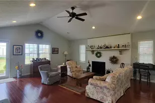 1476 Stoystown Rd, Somerset Township, PA 15541 - Photo 9