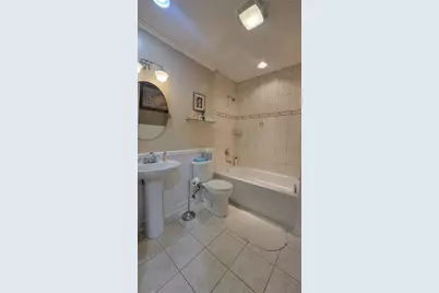 1476 Stoystown Road, Somerset Township, PA 15541 - Photo 33