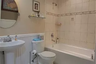 1476 Stoystown Rd, Somerset Township, PA 15541 - Photo 33