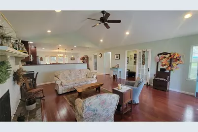 1476 Stoystown Road, Somerset Township, PA 15541 - Photo 13