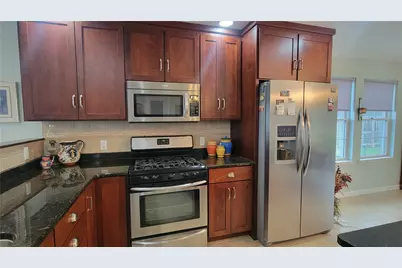 1476 Stoystown Road, Somerset Township, PA 15541 - Photo 15