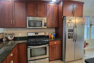 1476 Stoystown Rd, Somerset Township, PA 15541 - Photo 15