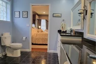 1476 Stoystown Rd, Somerset Township, PA 15541 - Photo 39