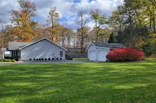 1476 Stoystown Rd, Somerset Township, PA 15541 - Photo 47