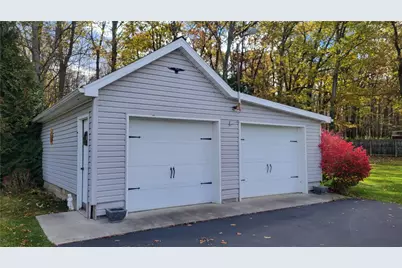 1476 Stoystown Road, Somerset Township, PA 15541 - Photo 45