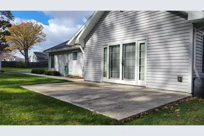 1476 Stoystown Road, Somerset Township, PA 15541 - Photo 43