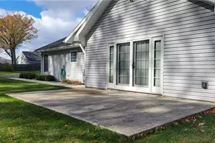 1476 Stoystown Rd, Somerset Township, PA 15541 - Photo 43