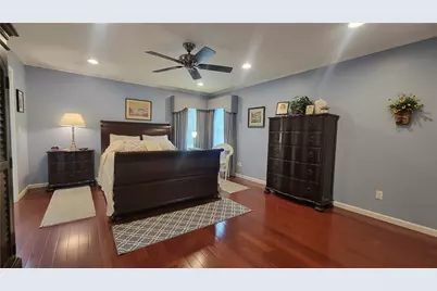 1476 Stoystown Road, Somerset Township, PA 15541 - Photo 35