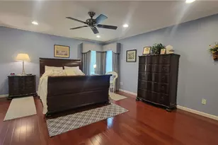 1476 Stoystown Rd, Somerset Township, PA 15541 - Photo 35