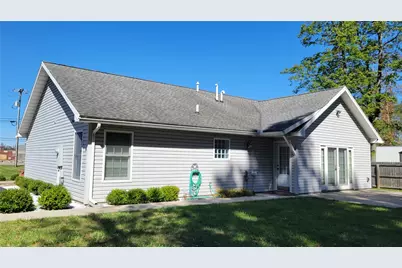 1476 Stoystown Road, Somerset Township, PA 15541 - Photo 3