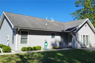 1476 Stoystown Rd, Somerset Township, PA 15541 - Photo 3