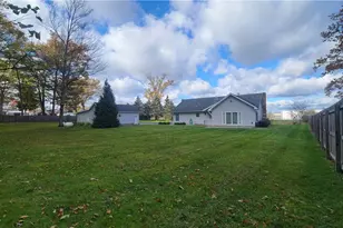 1476 Stoystown Rd, Somerset Township, PA 15541 - Photo 49