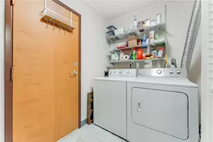 412 Chandler Pl, Pittsburgh, PA 15212 - Photo 29