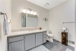 412 Chandler Pl, Pittsburgh, PA 15212 - Photo 23