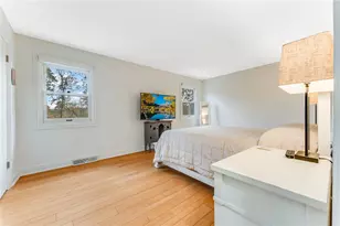 412 Chandler Pl, Pittsburgh, PA 15212 - Photo 21