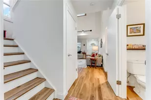 412 Chandler Pl, Pittsburgh, PA 15212 - Photo 17