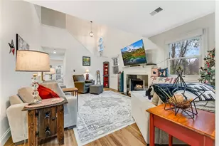 412 Chandler Pl, Pittsburgh, PA 15212 - Photo 3