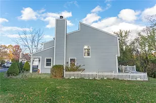 412 Chandler Pl, Pittsburgh, PA 15212 - Photo 31